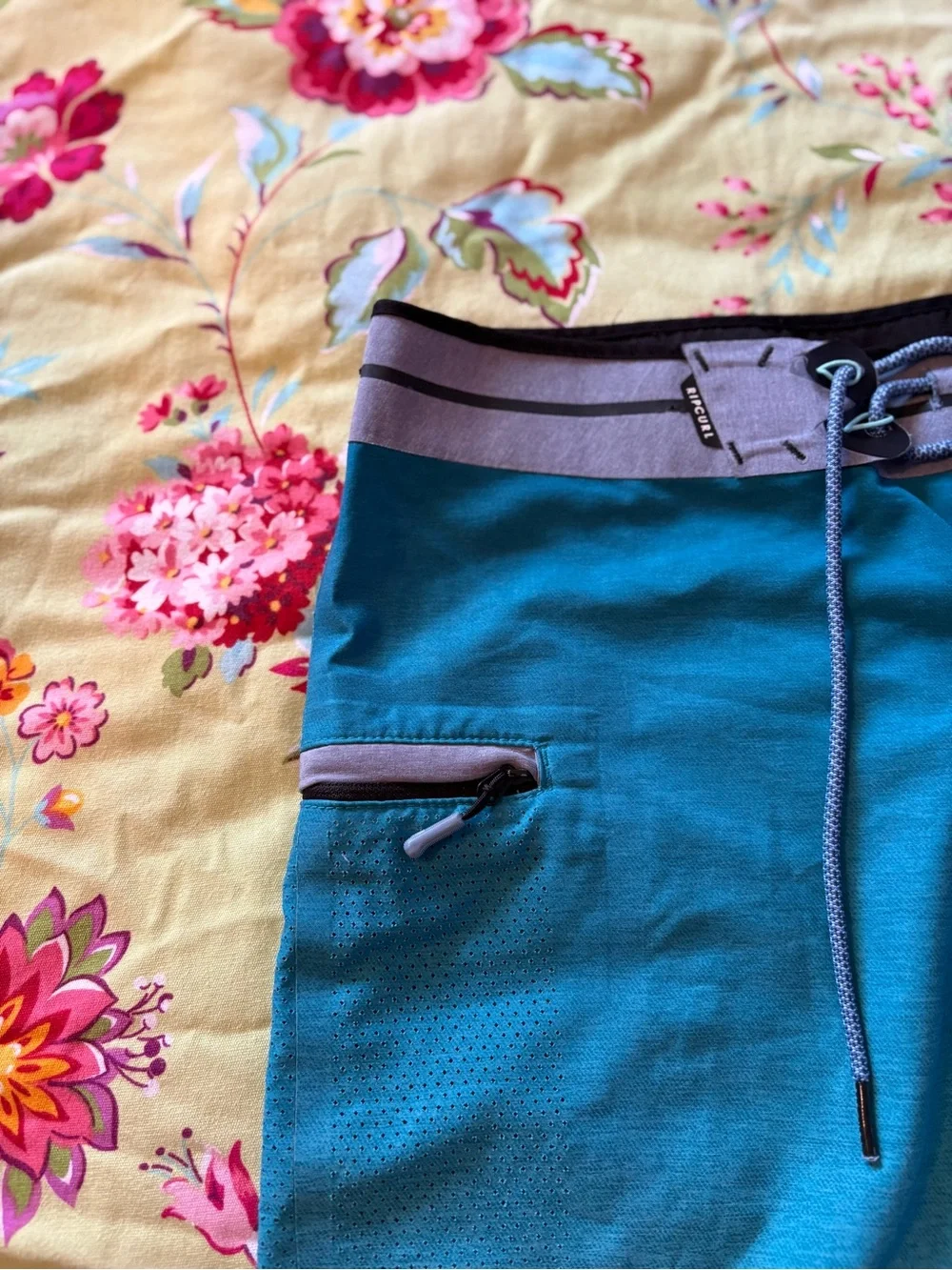 Rip Curl rip curl